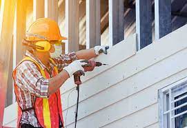 Best Demolition Debris Removal  in Centreville, MI