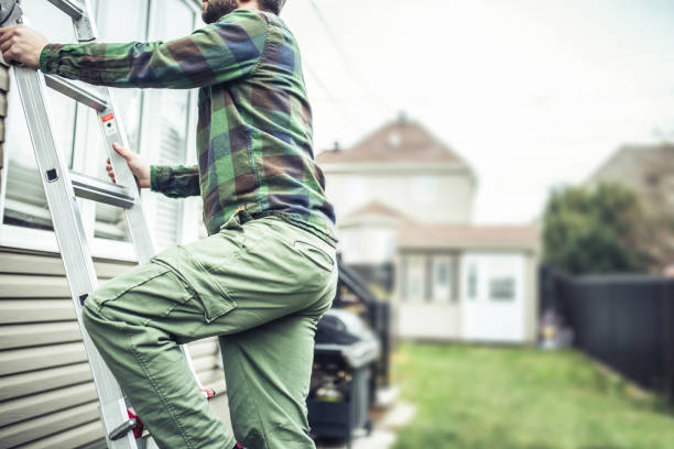  Centreville, MI Junk Removal Pros
